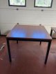 tafel
